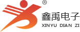狠狠操大逼福州led路灯